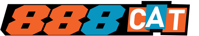 888cat